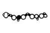 PAYEN JC183 Gasket, intake manifold